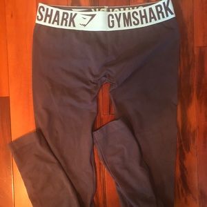 Brand New gymshark leggings!